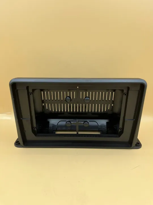 Car%20dashboard%20mount%20frame%20for%20Android%2010.1%20"can%20convert%20to%20all%20car%20models%20-%20Image%203