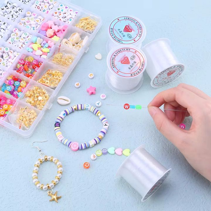 100M%20Plastic%20Crystal%20DIY%20Beading%20Fishing%20Line%20No%20Elastic%20Cord%20Rope%20For%20Jewelry%20Making%20Supplies%20Wire%20Jeweleri%20String%20Thread%20-%20Image%206