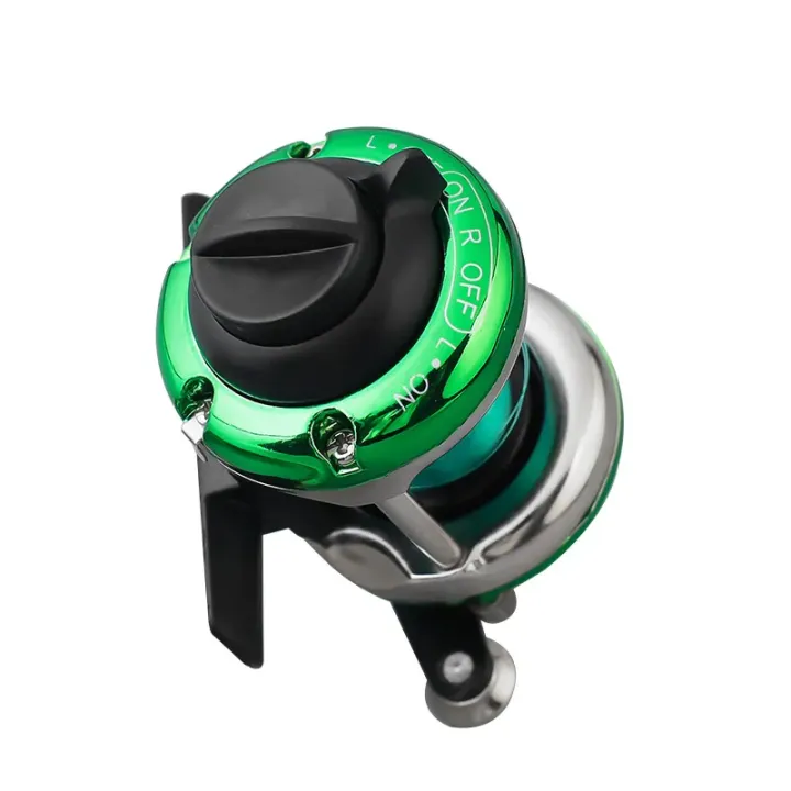 TAIYU%20Mini%20Ice%20Fishing%20Reel%20Metal%20Plasticl%20Drum%20Fishing%20Reels%20with%20Line%20Outdoor%20Tackle%20Fishing%20Accessories%20Bait%20Casting%20Reel%20-%20Image%203