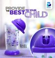 Baby tiny sipper cup،milk cup water cup for kids. 