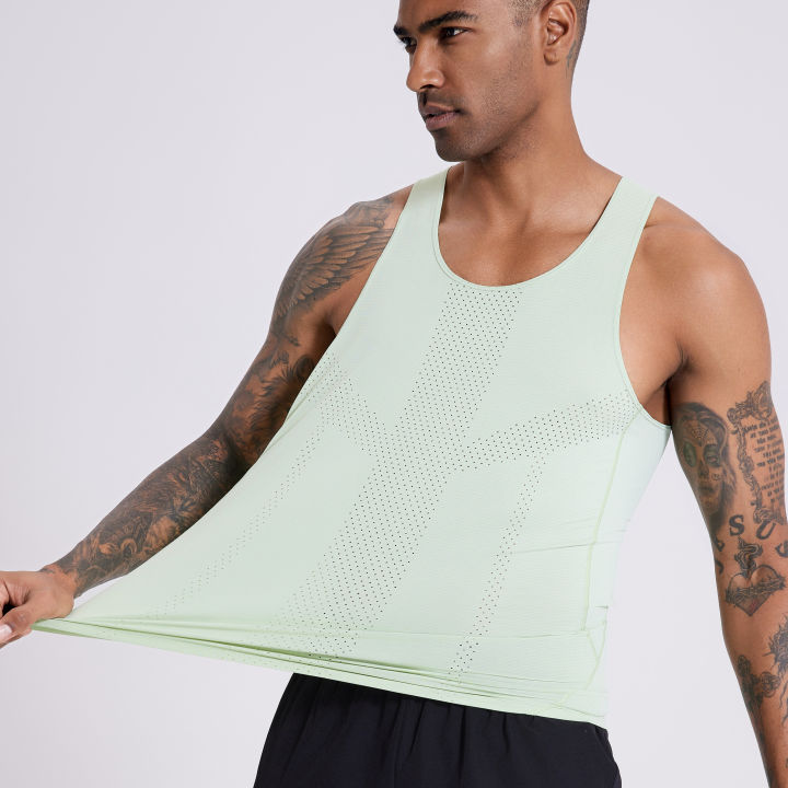 Men%20Women%20Athletics%20Tank%20Top%20Running%20Vest%20Speed%20Sports%20GYM%20Fitness%20Shirts%20Guys%20Sleeveless%20Clothing%20Athlete%20Track%20Field%20Singlet%20-%20Image%206