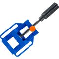 BENCH CLAMP / ALUMINIUM ALLOY WOOD CLAMP. 