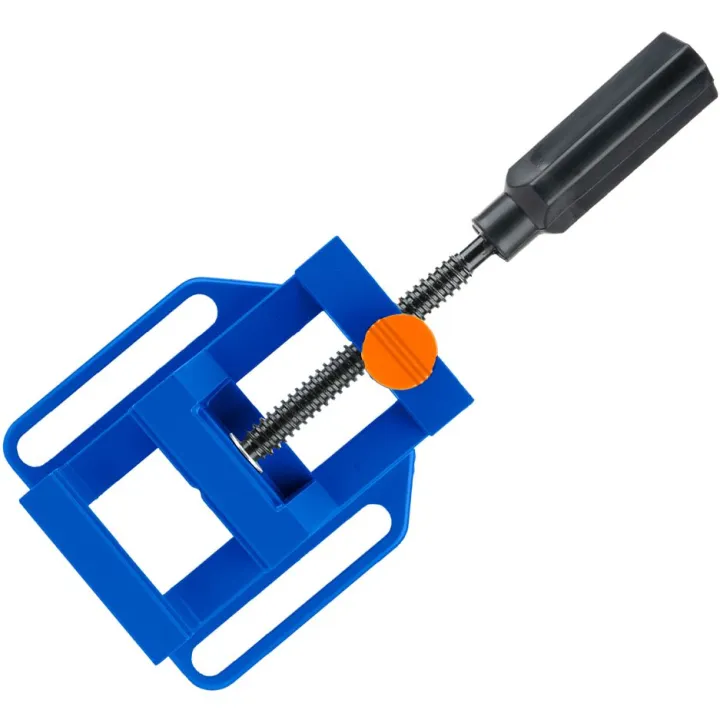 BENCH%20CLAMP%20/%20ALUMINIUM%20ALLOY%20WOOD%20CLAMP%20-%20Image%202
