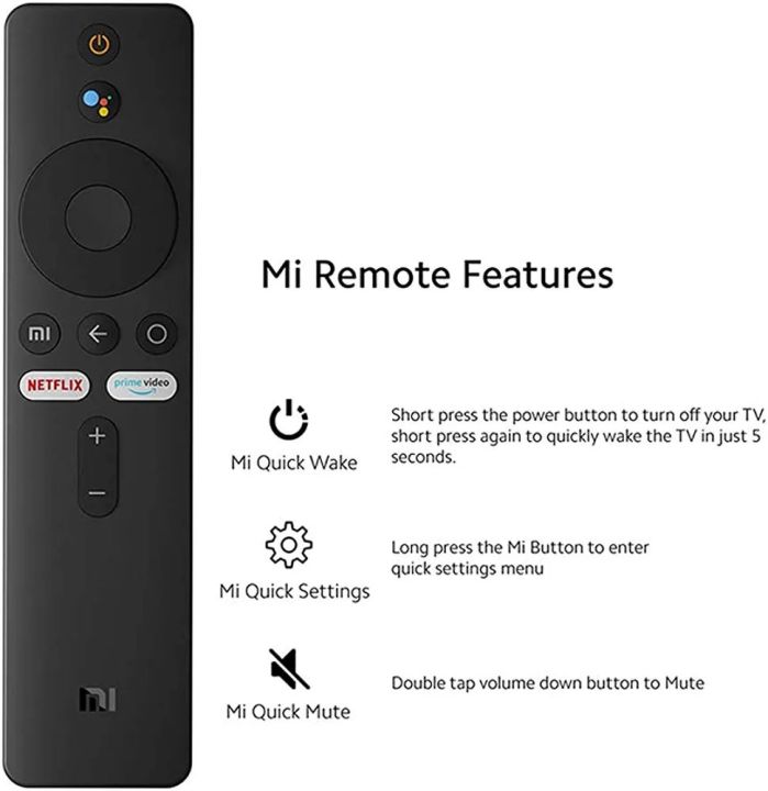 Xiaomi%20Mi%20Tv%20Mi%20Stick%20Mi%20Box%20S%20Remote%20Control%20-%20Image%205