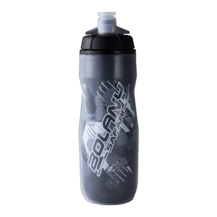 BOLANY%20Bicycle%20Water%20Bottle%20610ML%20PP5%20Double%20Layer%20Heat%20and%20Ice-Protected%20Outdoor%20Cup%20for%20Cycling%20Equipment%20Bike%20Water%20Bottle%20-%20Image%208