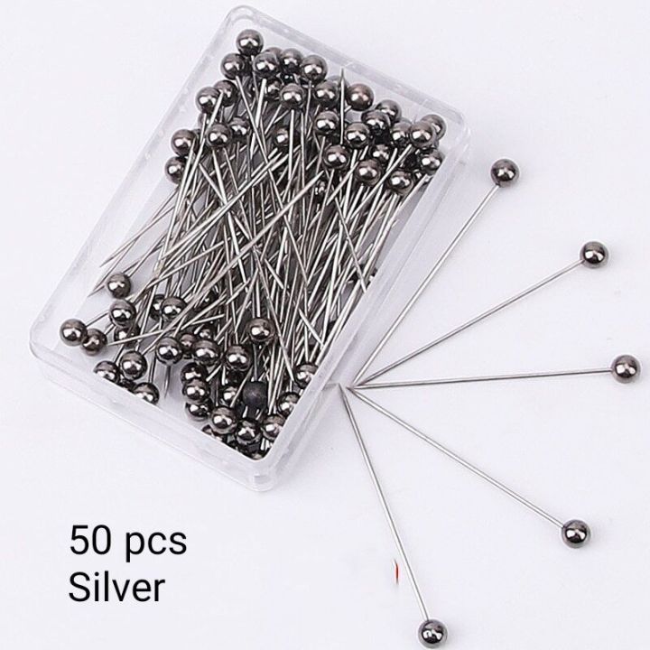 Shawl%20pin,%20Hijab%20pin,%20Scarf%20pin,Saree%20pin,%20Pearl%20pin,%20Push%20pin,Dressmaking%20pin,Needle%20Colour%20pin,%20Black%20pin,%20White%20pin,%20Silver%20pin,%20Gold%20pin,%20Rose%20gold%20pin%20-%20Image%202