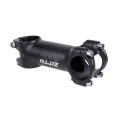 ZTTO Bicycle Parts MTB Mountain Road Bike 7 Degree 32 60 80 90 100mm High-Strength Lightweight 31.8mm Stem For XC For AM. 