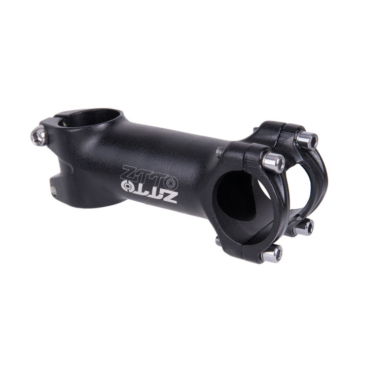 ZTTO%20Bicycle%20Parts%20MTB%20Mountain%20Road%20Bike%207%20Degree%2032%2060%2080%2090%20100mm%20High-Strength%20Lightweight%2031.8mm%20Stem%20For%20XC%20For%20AM%20-%20Image%203