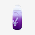 Cycling Insulated Water Bottle Thermal Drink Bottle PP5 Silicone 620ml Fitness Outdoor Sports Bicycle Portable Water Kettle. 