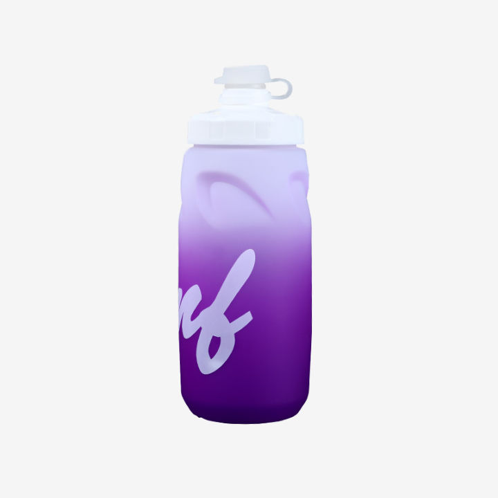 Cycling%20Insulated%20Water%20Bottle%20Thermal%20Drink%20Bottle%20PP5%20Silicone%20620ml%20Fitness%20Outdoor%20Sports%20Bicycle%20Portable%20Water%20Kettle%20-%20Image%203
