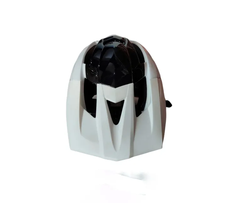 Soilder%20Helmet%20-%20Image%203