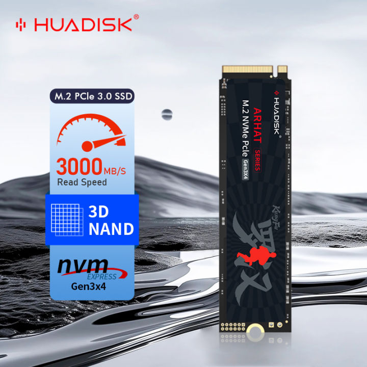 Huadisk%20SSD%20NVMe%20M2%201TB%20512GB%20Internal%20SSD%20Drive%20PCIE3.0%203000MB%20Speed%20for%20GIGABYTE/MSI/%20X99%20X79%20for%20DIY%20Gaming%20Computer%20PC%20-%20Image%202