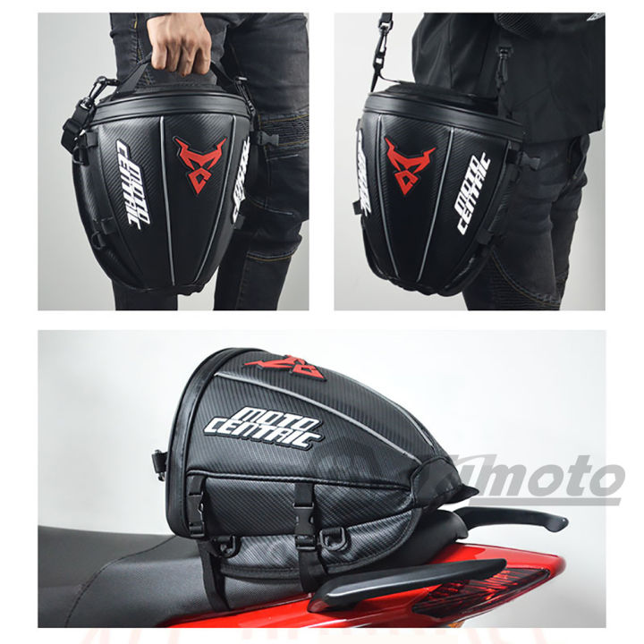 Waterproof%20Motorcycle%20Tail%20Bag%20Sport%20Luggage%20Reflective%20Saddle%20Riding%20Rear%20Bag%20Motorcycle%20Motorbike%20Scooter%20Side%20Back%20Seat%20Bag%20-%20Image%206