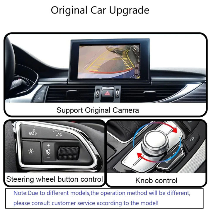 CARABC%20Wireless%20CarPlay%20Module%20for%20Audi%20A6%20A7%202012-2018%20Android%20Auto%20Interface%20Bluetooth%20Audio%20Rear%20Camera%20CarPlay%20-%20Image%203