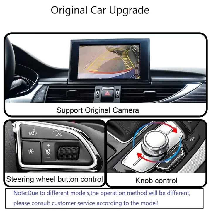 CARABC%20Wireless%20CarPlay%20Module%20for%20Audi%20A6%20A7%202012-2018%20Android%20Auto%20Interface%20Bluetooth%20Audio%20Rear%20Camera%20CarPlay%20-%20Image%203