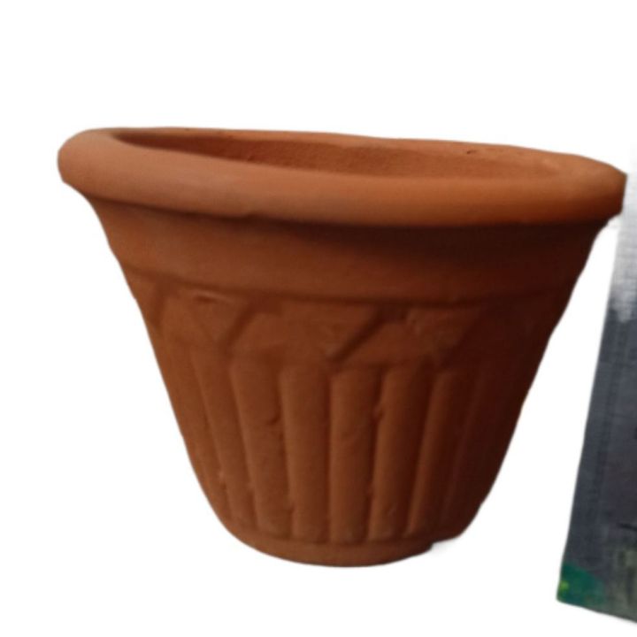 clay%20pot%20mitti%20ka%20gamla%20planter%206%20inch%20diameter%20perfect%20for%20indoor%20outdoor%20-%20Image%203