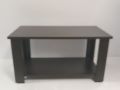 Center Table. 
