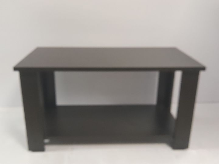 Center Table