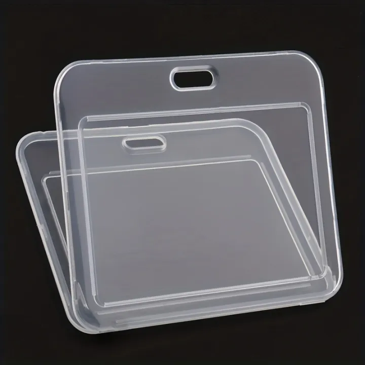 Transparent%20Two%20Types%20Card%20Women%20Men%20Student%20Bus%20Card%20Badge%20Holder%20Credit%20Card%20Bank%20ID%20Card%20School%20Supplies%20-%20Image%206
