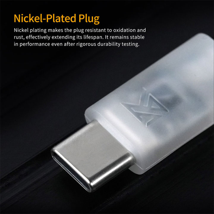KZ%20Type-C%20Oxygen%20Free%20Copper%20Silver%20Plated%20C-Type%200.75mm%202-Pin%20Wire%20Compatible%20with%20EDX%20Series%20-%20Image%205