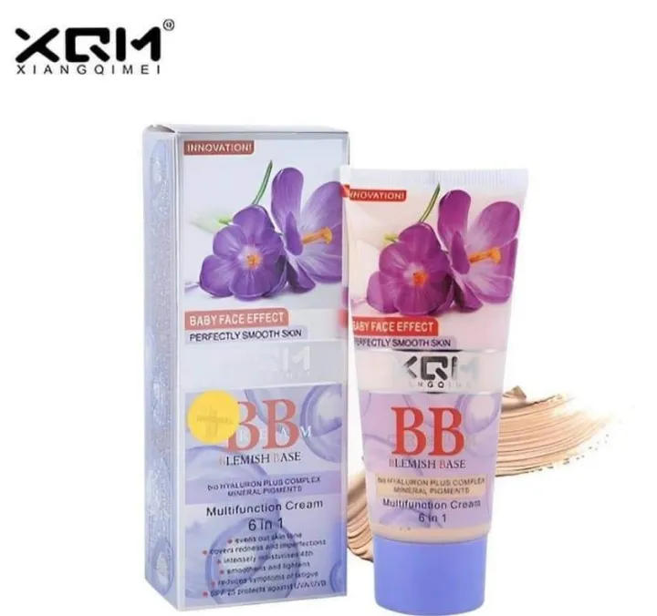 XQM%20BB%20MULTIFUNCTION%20CREAM%20SPF%2035%20-65ML%20-%20Image%204