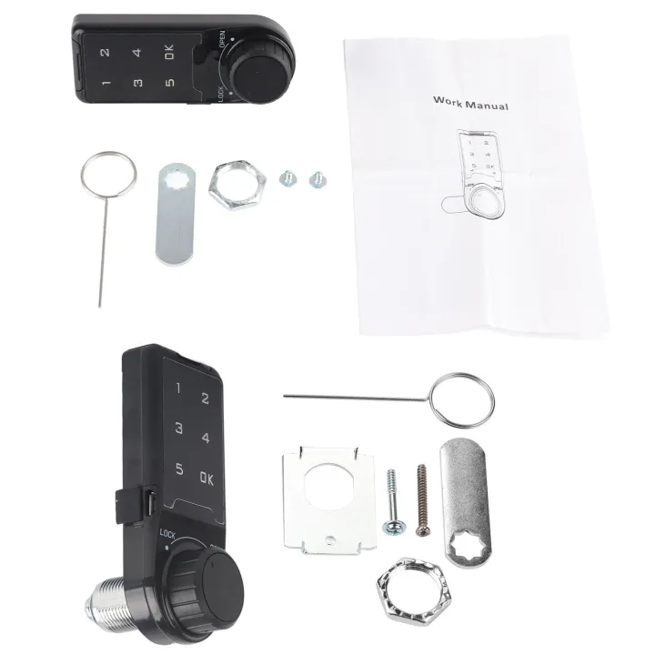 Electric%20Coded%20Lock%20Touch%20Keypad%20Password%20Key%20Access%20Lock%20Digital%20Electronic%20Security%20Cabinet%20Coded%20Locker%20RFID%20Card%20Key%20Lock%20-%20Image%206