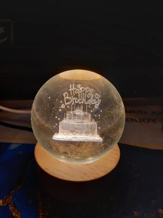 Crystal%20Light%203D%20effect%20%7C%20crystal%20ball%20lamp%20%7C%20Laser%20engraved%20%7C%20solar%20sphare%20lamp%20%7C%20single%20color%20-%20Image%205