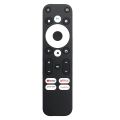 Voice remote control for Tx 10, mipro Box. 