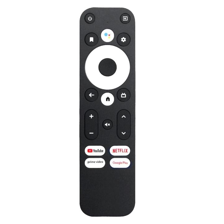 Voice%20remote%20control%20for%20Tx%2010,%20mipro%20Box%20-%20Image%202