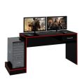 Gaming table, Student table, PC table, Workstation multipurpose use (coustmized). 