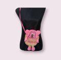 Children Bags Cute Cartoon Crossbody Fashion Girls Small Bag. 