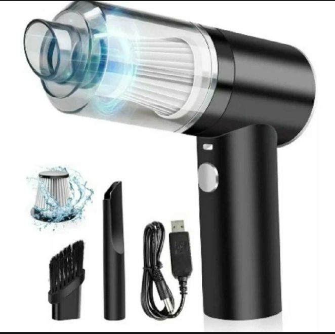 3%20in%20one%20Vacuum%20cleaner%20portable%20for%20computer%20accessories%20,%20car,%20windows%20corners,PC,%20laptop%20-%20Image%206