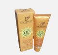 Sunblock whitening cream SPF 60.50ml. 