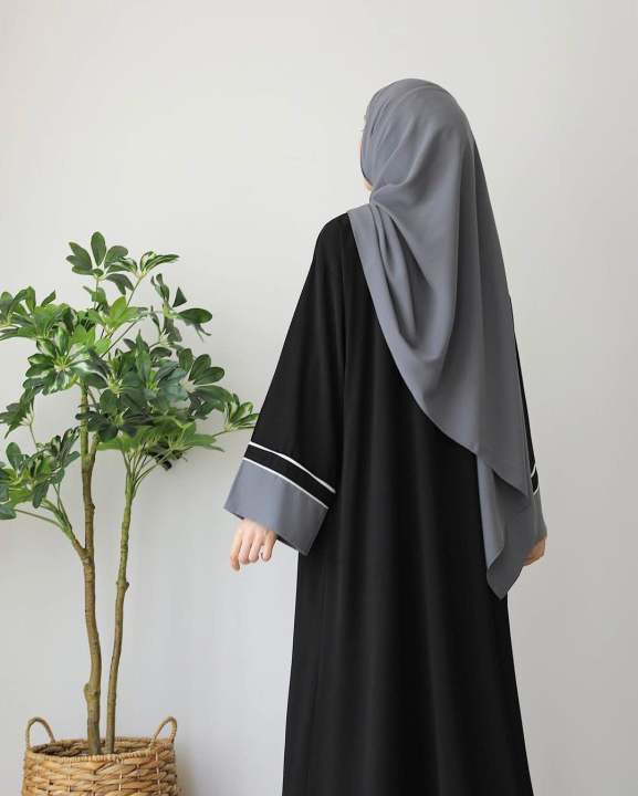 New%20turkish%20women%20abaya%20with%20stollor%20-%20Image%205