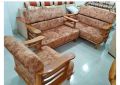 Hatil model sofa set.
