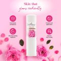 Enchanteur Romantic Perfumed Talc Powder 125 gm. 