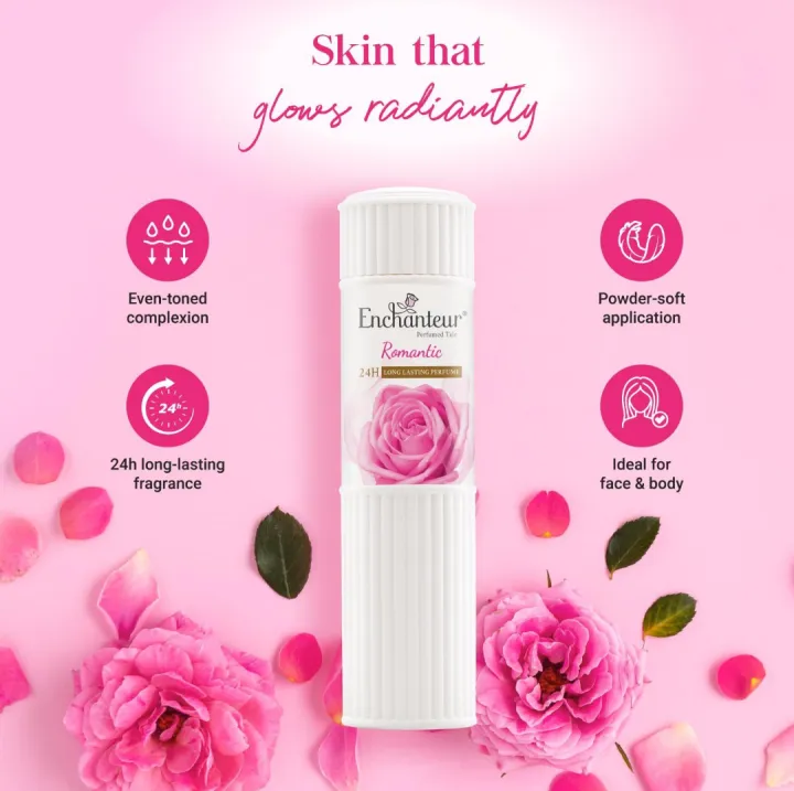 Enchanteur%20Romantic%20Perfumed%20Talc%20Powder%20125%20gm%20-%20Image%208