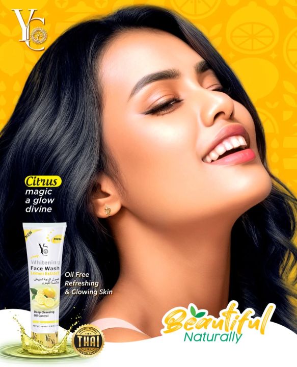 YC%20Whitaning%20Lemon%20%20Extract%20Deep%20Cleansing%20Face%20Wash-100mL%20(Thailand)%20-%20Image%207