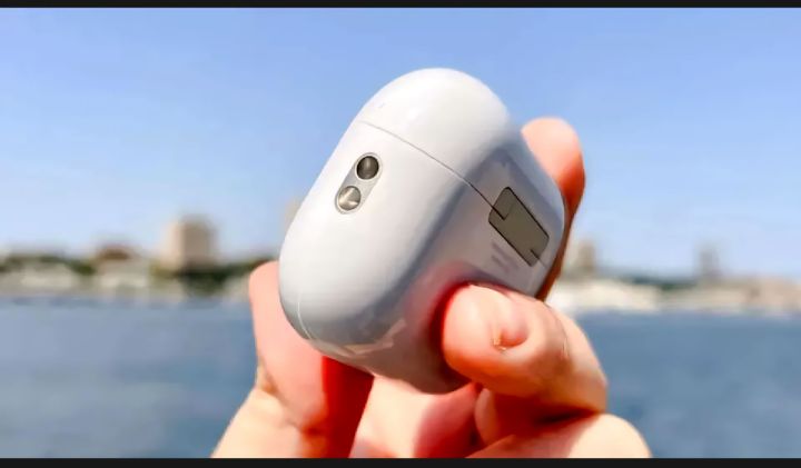 AirPods%20Pro%202nd%20genaration%20Pop%20Up%20MADE%20IN%20DUBAI%20Bluetooth%20Earbuds%20-%20Image%205