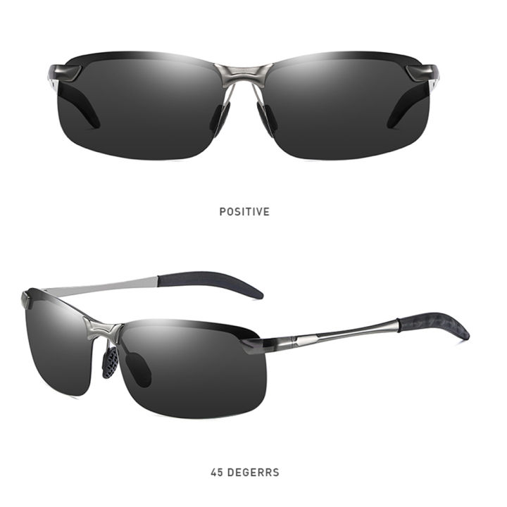 Photochromic%20Sunglasses%20Men%20Polarized%20Driving%20Chameleon%20Glasses%20Male%20Change%20Color%20Sun%20Glasses%20Day%20Night%20Vision%20Driver%20Eyewear%20-%20Image%206