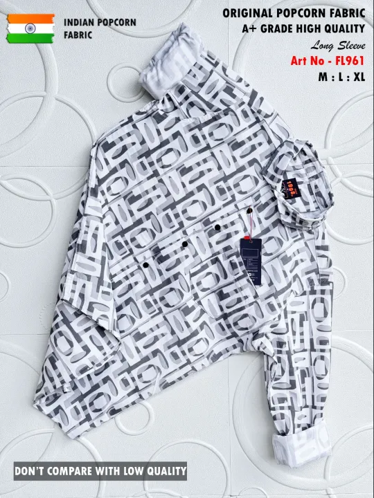 MEN'S%20LONG%20SLEEVE%20POPCORN%20SHIRT%20BIRTHDAY,%20ANNIVERSARY%20OR%20VALENTINE'S%20DAY%20GIFT%20-%20Image%205