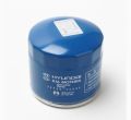 Oil Filter 26300-35503 Hyundai Car. 