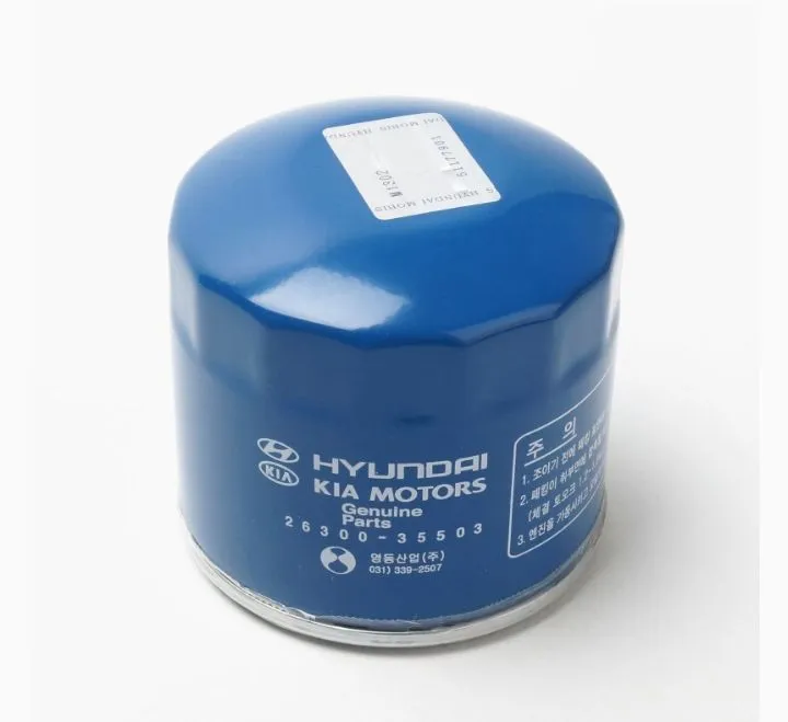 Oil%20Filter%2026300-35503%20Hyundai%20Car%20-%20Image%207