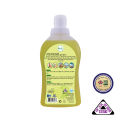 Andalus Disinfectant Floor Cleaner (Lemon) 500 ML.