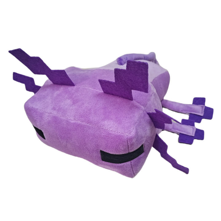 30cm%20Blue%20Axolotl%20Plush%20Toys%20Kawaii%20Axolotl%20Stuffed%20Animal%20Dolls%20Soft%20Game%20Peluche%20Birthday%20%20for%20Children%20Kids%20Xmas%20%20-%20Image%205