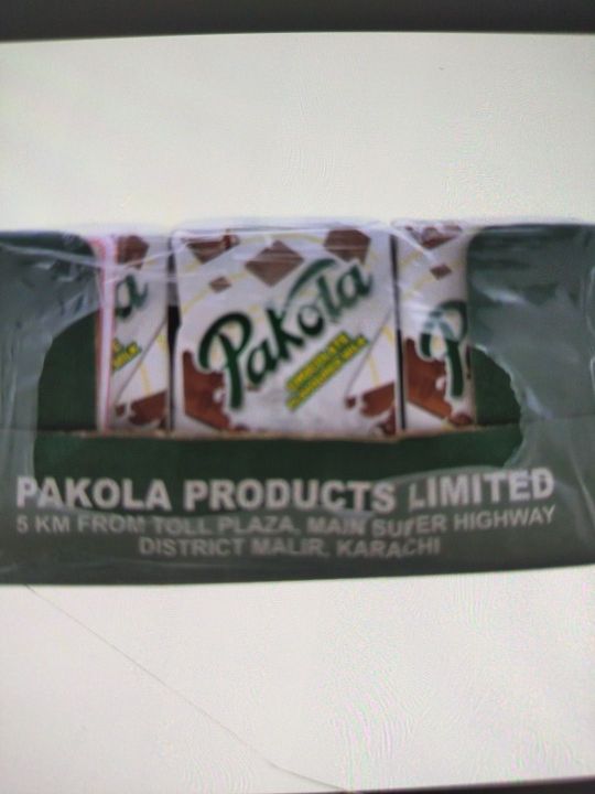 pakola%20chocolate%20flavored%20milk%20250ml%20pack%20of%2012%20-%20Image%203