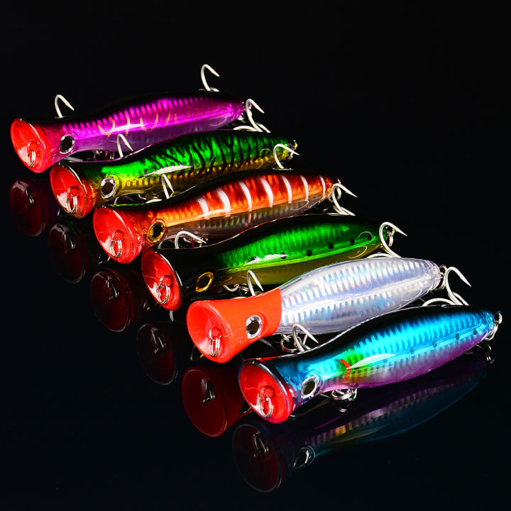 PRO%20BEROS%20Big%20Popper%20Wobbler%20Fishing%20Lure%20Floating%20Bait%2043g%20Topwater%20Lure%20Whopper%20Saltwater%20Lures%20Isca%20Artificial%20Pike%20Tackle%20-%20Image%203