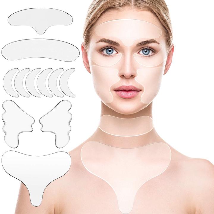 Reusable%20Anti%20Wrinkle%20Eye%20Chin%20Forehead%20Skin%20Care%20Pads%20100%25%20Medical%20Grade%20Silicone%20Reusable%20Face%20Lifting%20Invisible%20Patches%20-%20Image%207