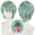 Saja Boys Jinu Abby Baby Romance Cosplay Costume Roleplay Outfit Carnival Party Suits For Kids Adult.