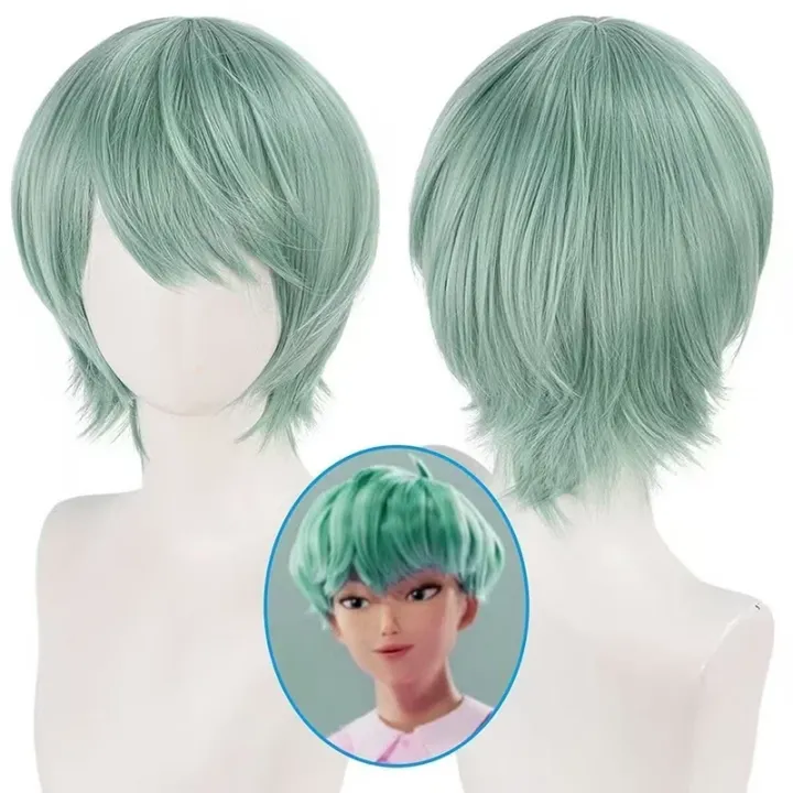Saja%20Boys%20Jinu%20Abby%20Baby%20%20Romance%20Cosplay%20Costume%20Roleplay%20Outfit%20Carnival%20Party%20Suits%20For%20Kids%20Adult%20-%20Image%206
